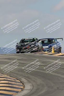 media/Oct-11-2025-Lucky Dog Racing (Sat) [[f5b53147c4]]/2-First Stint/2-Turns 9 and 10/